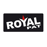 Royal Pat